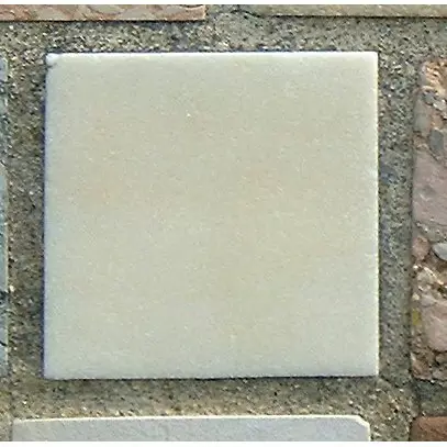 Stone 10RB2 from the Stone Wall at NIST