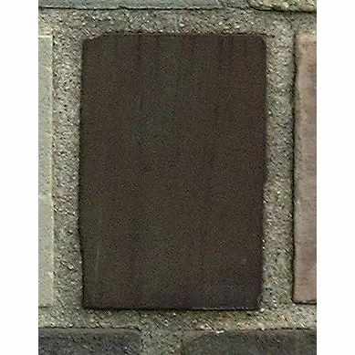 Stone 10RB30 from the Stone Wall at NIST