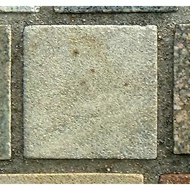 Stone 10RB39 from the Stone Wall at NIST