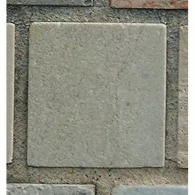Stone 10RB6 from the Stone Wall at NIST