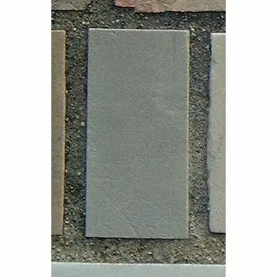 Stone 10RB8 from the Stone Wall at NIST