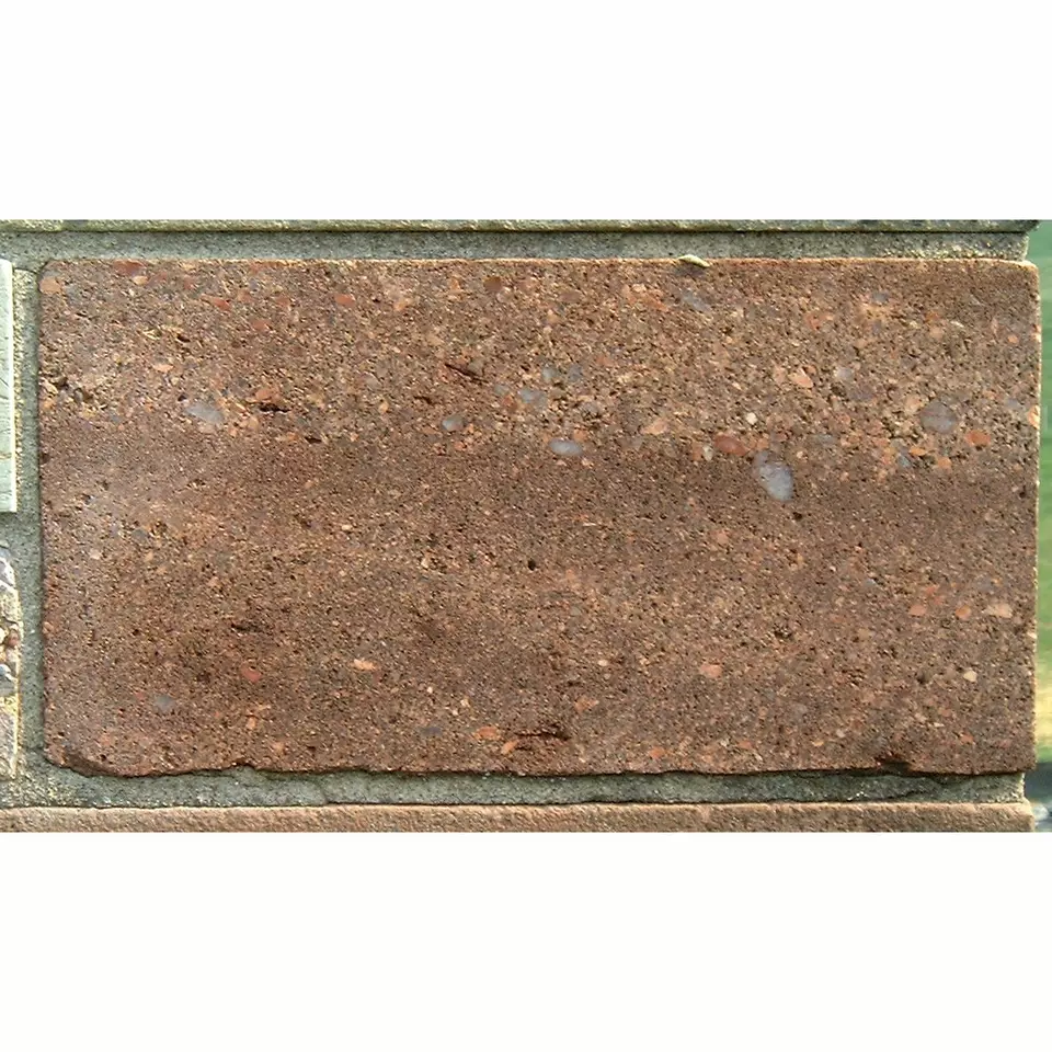 Stone 10RQ from the Stone Wall at NIST