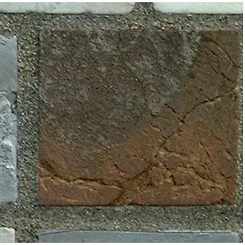 Stone 10lb15 from the Stone Wall at NIST