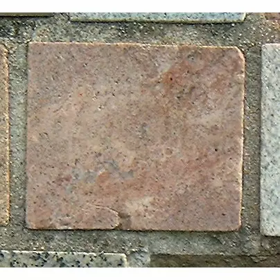 Stone 10ra42 from the Stone Wall at NIST