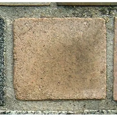 Stone 10ra43 from the Stone Wall at NIST