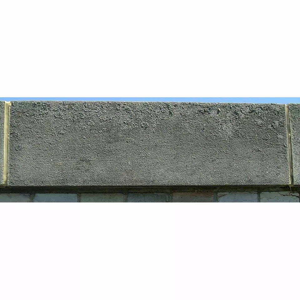 Stone 11C from the Stone Wall at NIST