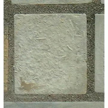 Stone 11LA16 from the Stone Wall at NIST
