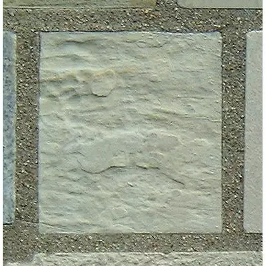 Stone 11LA23 from the Stone Wall at NIST