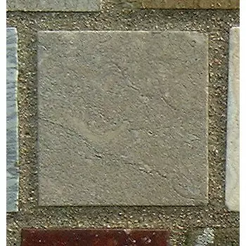 Stone 11LA30 from the Stone Wall at NIST