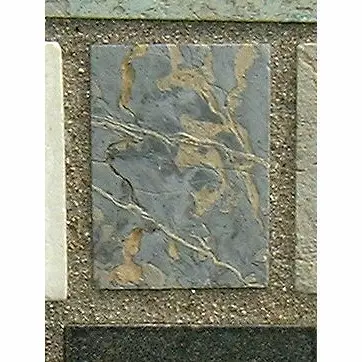 Stone 11LA32 from the Stone Wall at NIST