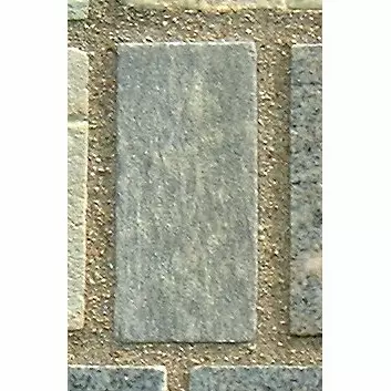 Stone 11LA34 from the Stone Wall at NIST