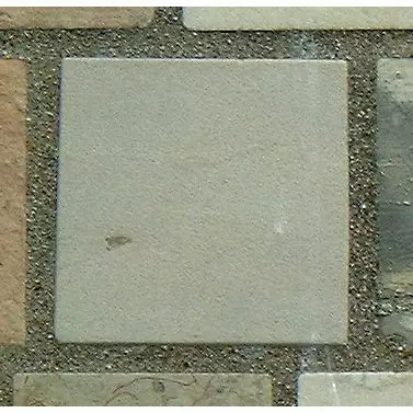 Stone 11LA7 from the Stone Wall at NIST