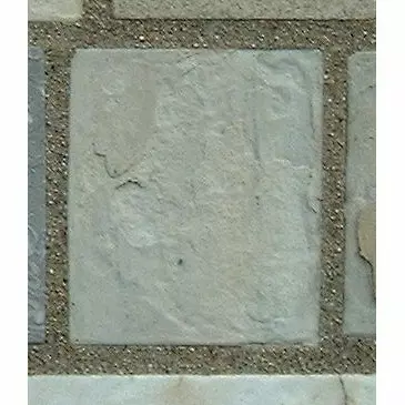 Stone 11LB14 from the Stone Wall at NIST