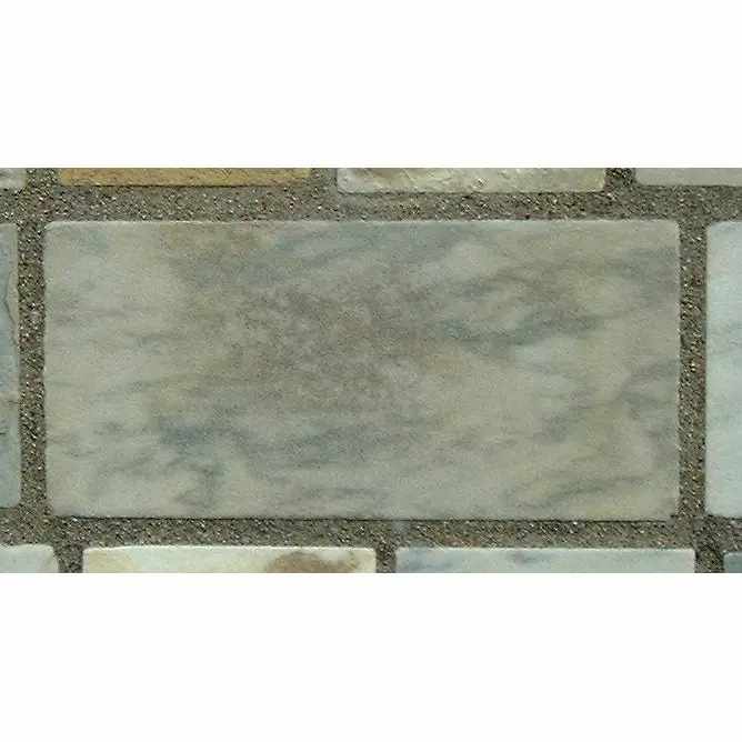 Stone 11LB16 from the Stone Wall at NIST