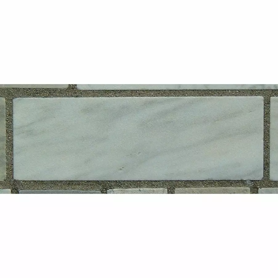 Stone 11LB17 from the Stone Wall at NIST