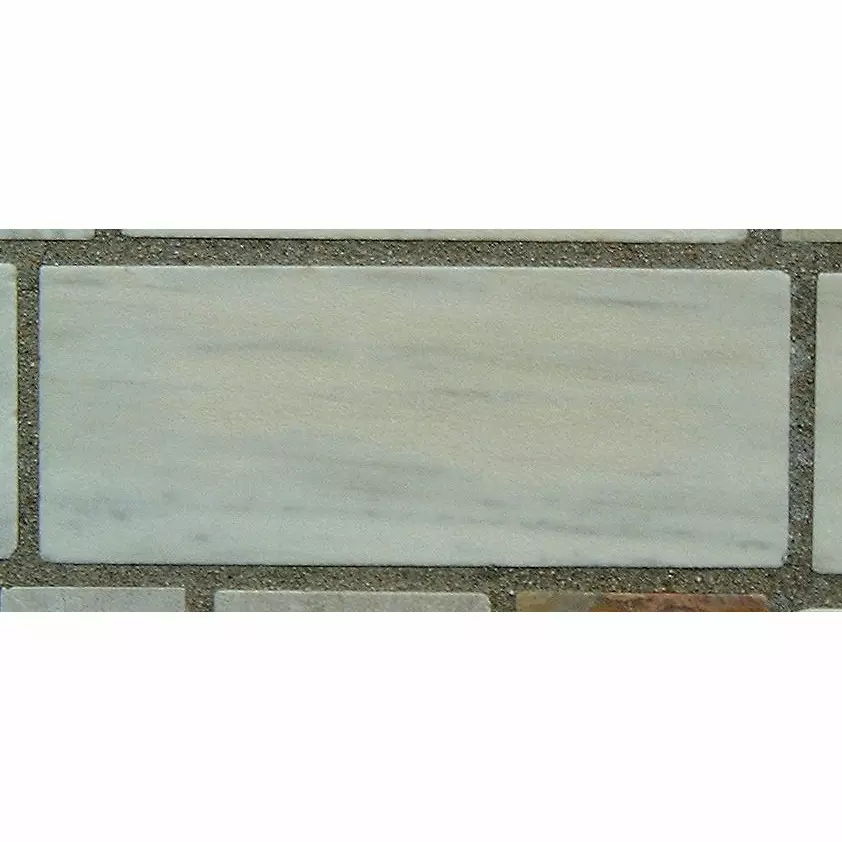 Stone 11LB18 from the Stone Wall at NIST