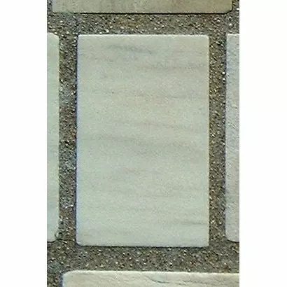 Stone 11LB19 from the Stone Wall at NIST