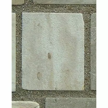 Stone 11LB20 from the Stone Wall at NIST