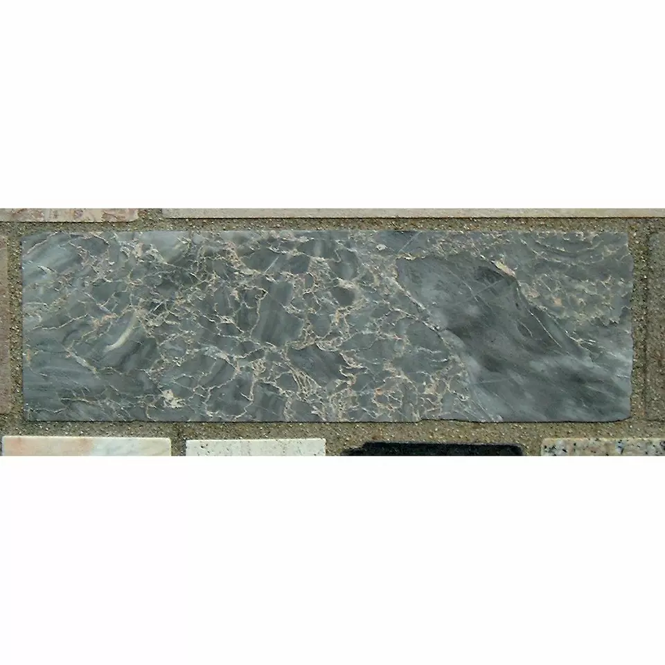 Stone 11LB24 from the Stone Wall at NIST
