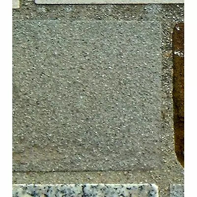 Stone 11LB25 from the Stone Wall at NIST