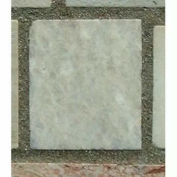 Stone 11LB3 from the Stone Wall at NIST