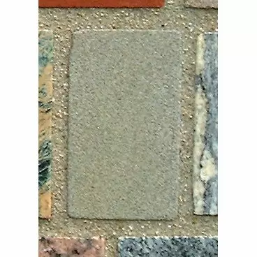 Stone 11LB41 from the Stone Wall at NIST