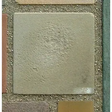 Stone 11LB45 from the Stone Wall at NIST