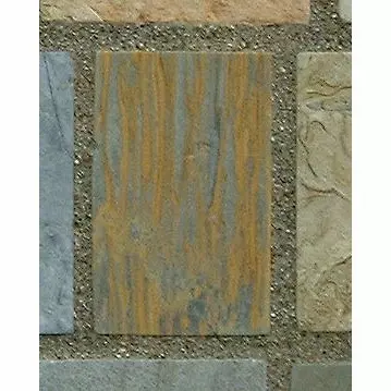 Stone 11LB7 from the Stone Wall at NIST