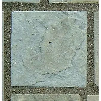 Stone 11La1 from the Stone Wall at NIST