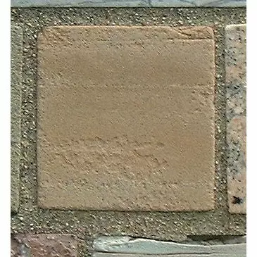 Stone 11Lb32 from the Stone Wall at NIST