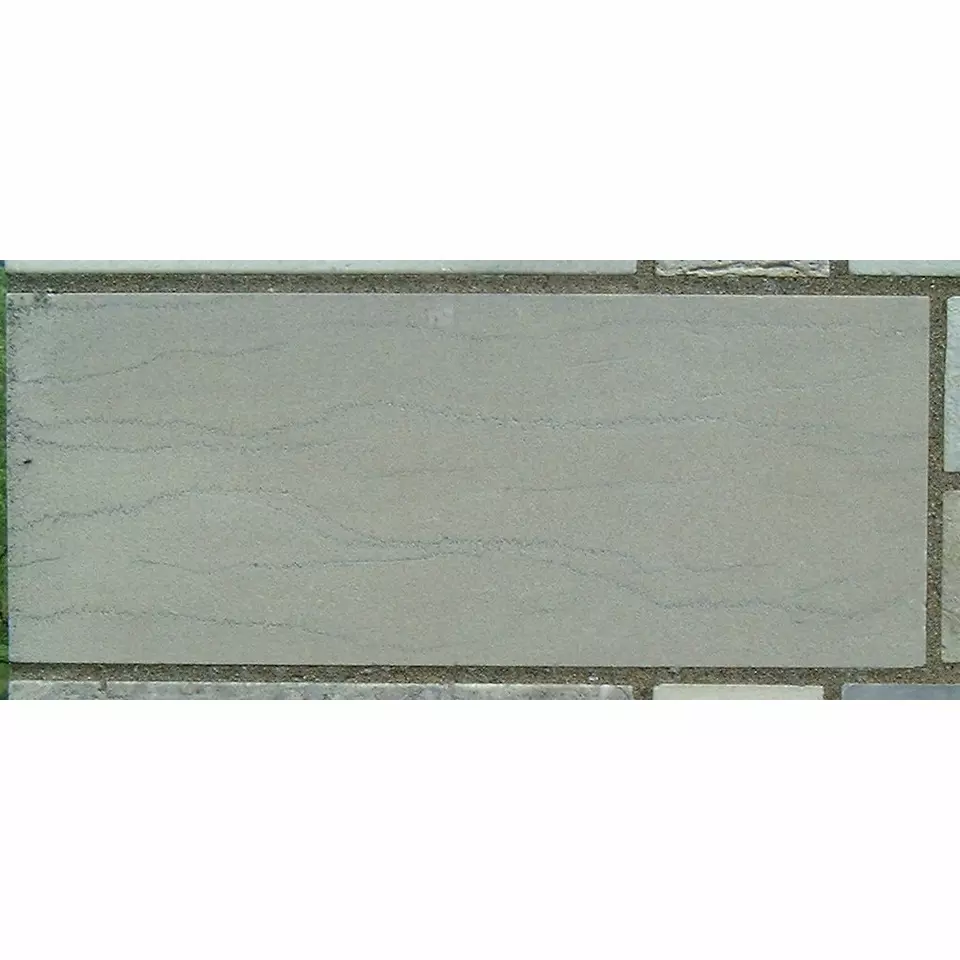 Stone 11Lq from the Stone Wall at NIST