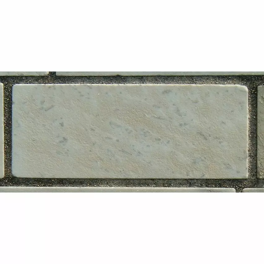 Stone 11RA17 from the Stone Wall at NIST