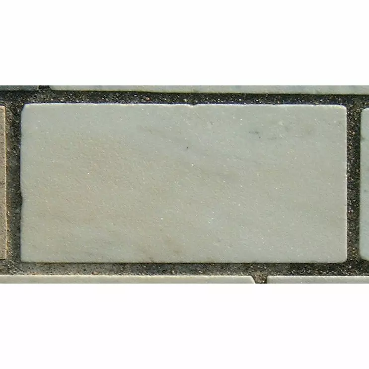 Stone 11RA18 from the Stone Wall at NIST
