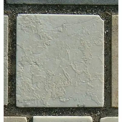 Stone 11RA20 from the Stone Wall at NIST