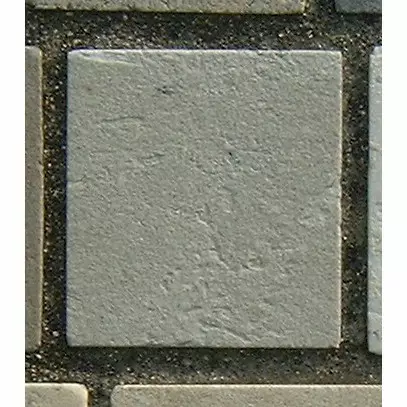 Stone 11RA21 from the Stone Wall at NIST