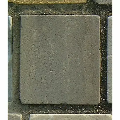 Stone 11RA22 from the Stone Wall at NIST