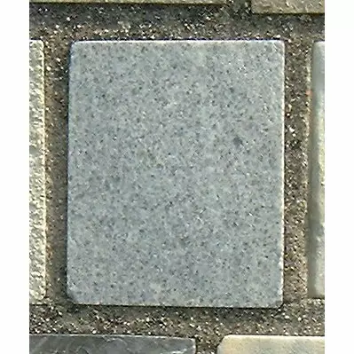 Stone 11RA24 from the Stone Wall at NIST