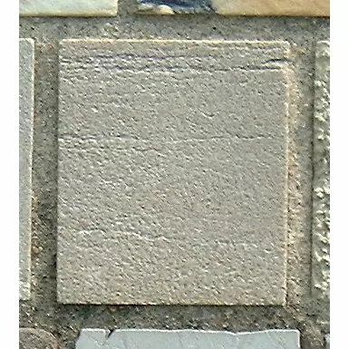 Stone 11RA28 from the Stone Wall at NIST
