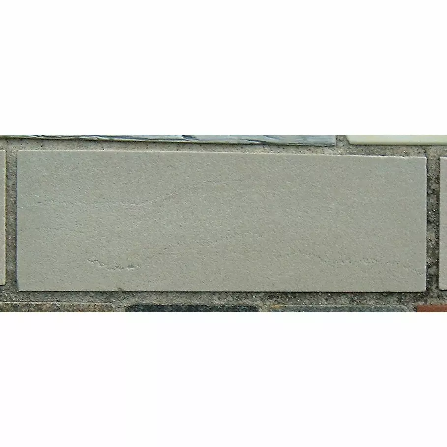 Stone 11RA31 from the Stone Wall at NIST