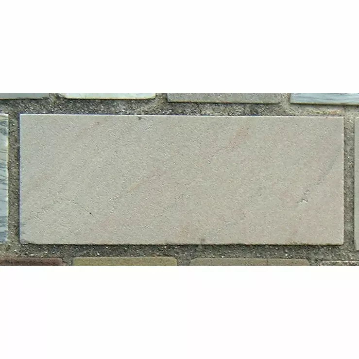 Stone 11RA32 from the Stone Wall at NIST