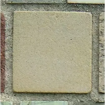 Stone 11RA37 from the Stone Wall at NIST