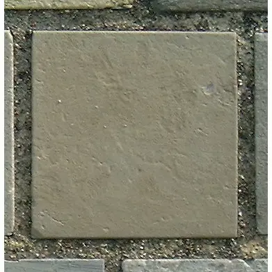 Stone 11RA7 from the Stone Wall at NIST