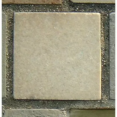 Stone 11RA9 from the Stone Wall at NIST