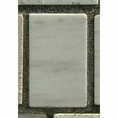 Stone 11RB19 from the Stone Wall at NIST
