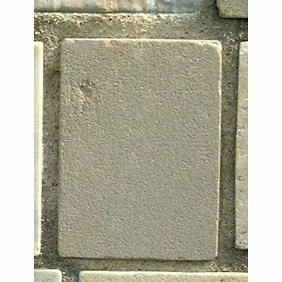 Stone 11RB22 from the Stone Wall at NIST