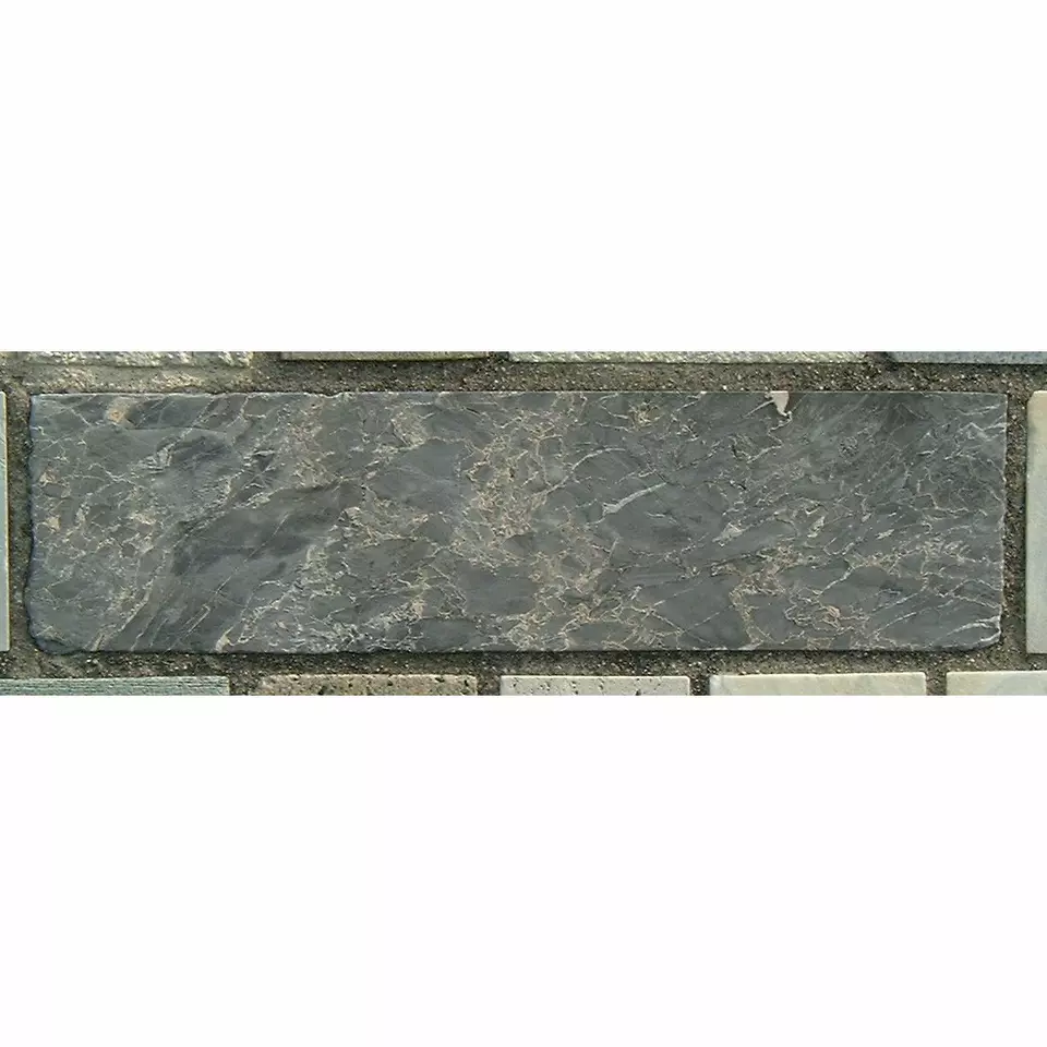 Stone 11RB24 from the Stone Wall at NIST