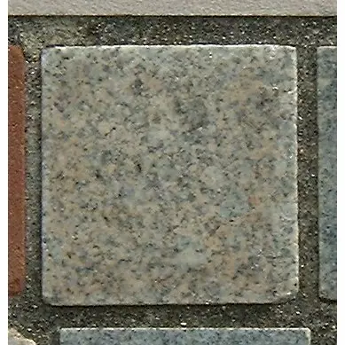 Stone 11RB28 from the Stone Wall at NIST