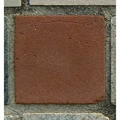 Stone 11RB29 from the Stone Wall at NIST