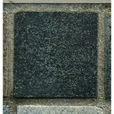 Stone 11RB31 from the Stone Wall at NIST
