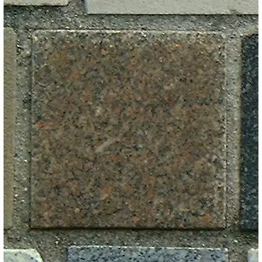 Stone 11RB32 from the Stone Wall at NIST